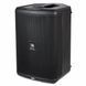 Мобильная акустическая система JBL EON ONE Compact 8500221 фото 1