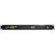 Усилитель the t.amp Quadro 500 DSP 480 фото 4
