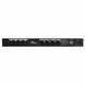 Усилитель the t.amp Quadro 500 DSP 480 фото 5