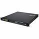 Усилитель the t.amp Quadro 500 DSP 480 фото 1