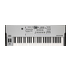 Синтезатор Korg Wavestate SE Platinum 20441 фото 1