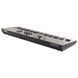 Синтезатор Korg Wavestate SE Platinum 20441 фото 2