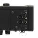 Цифрове піаніно Korg D1 Black 025178 фото 3