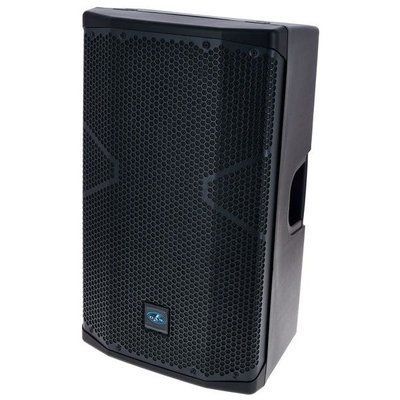 Акустическая система DAS Audio Altea-712A 60331 фото