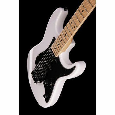 Електрогитара Jackson Adrian Smith SDX MN SW 88550012 фото