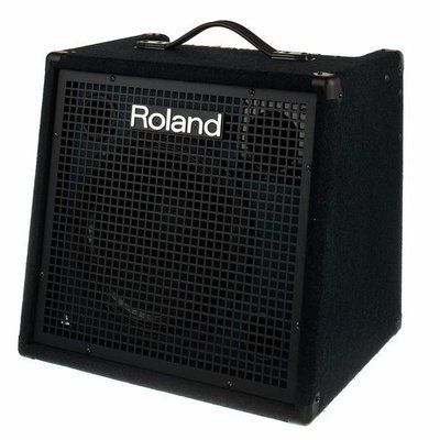 Комбоусилитель Roland KC400 630014 фото
