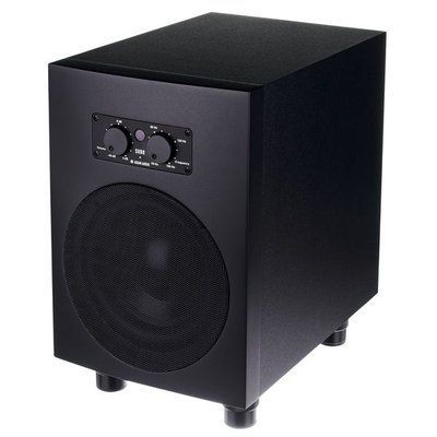 Сабвуфер Adam Audio Sub 8 0084 фото