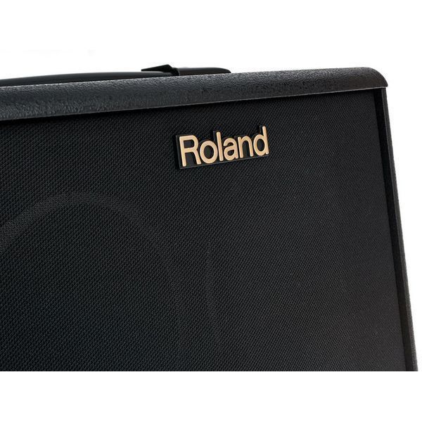 Комбопідсилювач Roland AC-33 88700315 фото