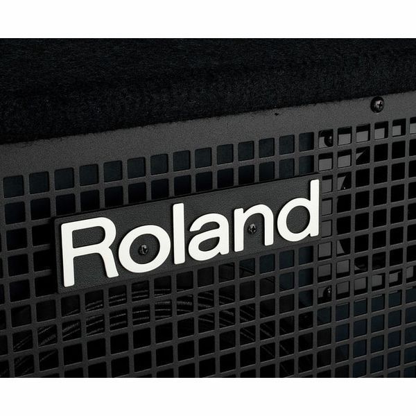 Комбоусилитель Roland KC400 630014 фото
