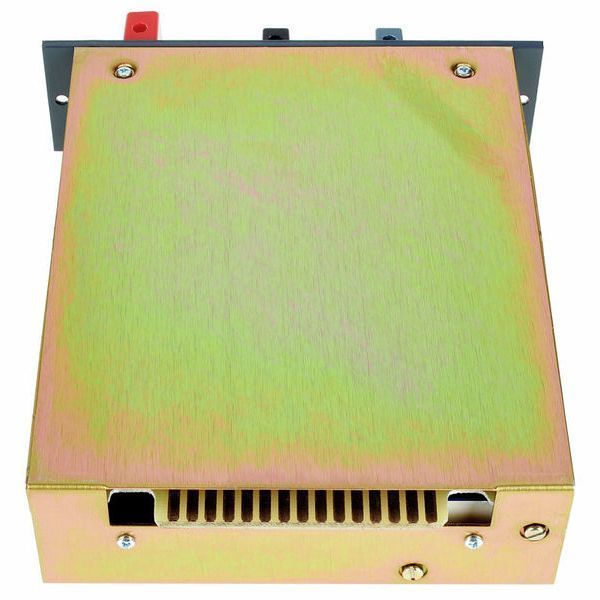 Микрофонный предусилитель Chandler Limited TG2 500 Preamp 980057455 фото