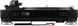 Проигрыватель виниловых дисков Pioneer PLX-500 Black 58221447 фото 2