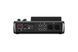 Портативна студія запису Rode Rodecaster Duo 2108817785 фото 3