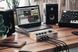 Аудиоинтерфейс Universal Audio Volt 476P 6660321 фото 3