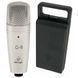 Мікрофон Behringer C3 2093864035 фото 3