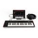 MIDI-клавіатура IK MULTIMEDIA iRig Keys 2 2093865277 фото 1