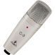 Мікрофон Behringer C3 2093864035 фото 1