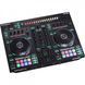 DJ контроллер Roland DJ-202 5541001 фото 1