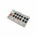 Гітарний підсилювач Hughes&Kettner Spirit AmpMan Classic 508 фото 1