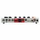 Гітарний підсилювач Hughes&Kettner Spirit AmpMan Classic 508 фото 3