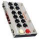 Гітарний підсилювач Hughes&Kettner Spirit AmpMan Classic 508 фото 4