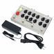 Гітарний підсилювач Hughes&Kettner Spirit AmpMan Classic 508 фото 2