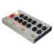 Гітарний підсилювач Hughes&Kettner Spirit AmpMan Classic 508 фото 5
