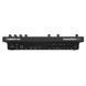 Грувбокс Elektron Analog Rytm MKII Black 882400 фото 2
