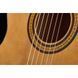 Класична гітара Thomann Classic 4/4 Guitar 1211 фото 2