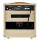 Комбопідсилювач Harley Benton TUBE5 Celestion 556300415 фото 3