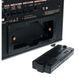 Комбопідсилювач Roland AC-33 88700315 фото 2