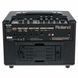 Комбопідсилювач Roland AC-33 88700315 фото 3