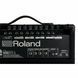 Комбоусилитель Roland KC400 630014 фото 5