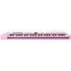 MIDI-клавіатура Arturia KeyLab Ess. 49 MK3 Rose Quartz 33087 фото 3