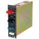 Микрофонный предусилитель Chandler Limited TG2 500 Preamp 980057455 фото 4