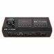 Моніторний контролер Focusrite RedNet R1 7789005 фото 3
