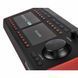 Моніторний контролер Focusrite RedNet R1 7789005 фото 2