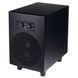 Сабвуфер Adam Audio Sub 8 0084 фото 1