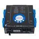 Stairville DDS-405 DMX Dimmer & Switcher 66330021 фото 1