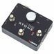 USB аудіоінтерфейс Xsonic Xtone Interface 8850012 фото 3