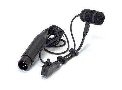 Мікрофон Audio-Technica PRO35 2093863985 фото