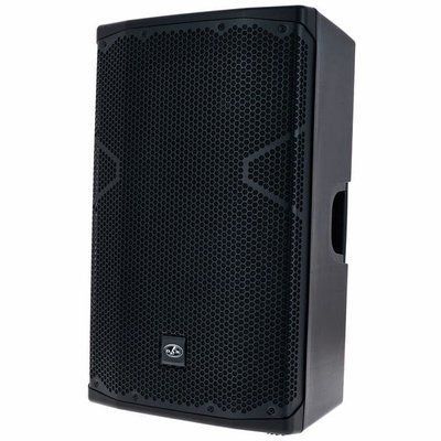 Акустическая система DAS Audio Altea-415A 30054 фото