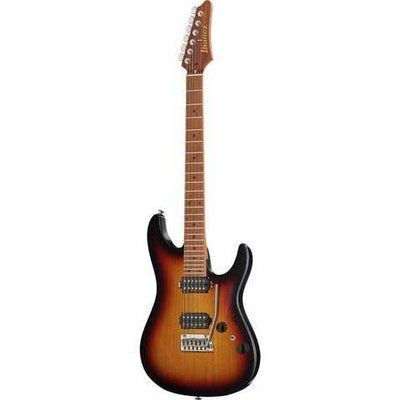 Електрогітара Ibanez AZ2402-TFF 03252110 фото