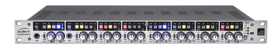 Микрофонный предусилитель Audient ASP880 1212000510581 фото