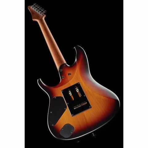 Електрогітара Ibanez AZ2402-TFF 03252110 фото