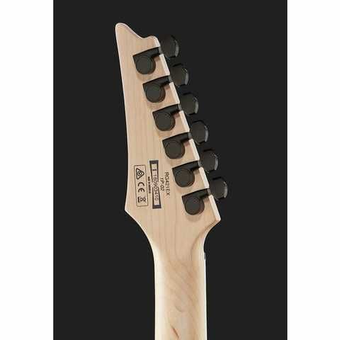 Електрогітара Ibanez RG421EX-BKF 677800755 фото