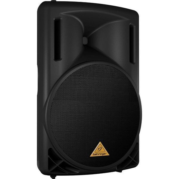 Акустическая система Behringer B215D 2093864087 фото