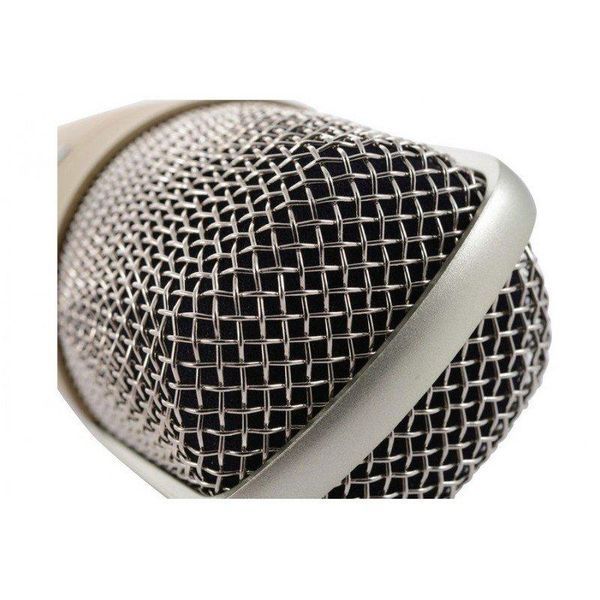 Мікрофон Behringer C1U 2093864036 фото