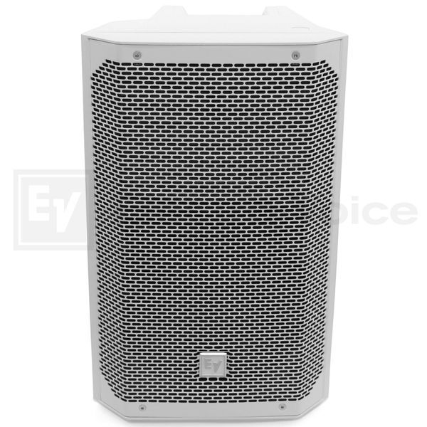 Акустична система Electro-Voice ELX200-10P 00222545 фото