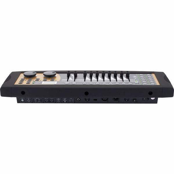 Stairville DMX-Master MK II ENC 2856301 фото