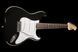 Електрогитара Harley Benton ST-20 BK Standard Series 2108825315 фото 4